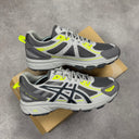 ASICS Gel-Venture 6 ‘Carbon / Obsidian Grey’ - UK 4.5