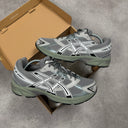 ASICS Gel-1130 ‘Wild Dove’ UK 8