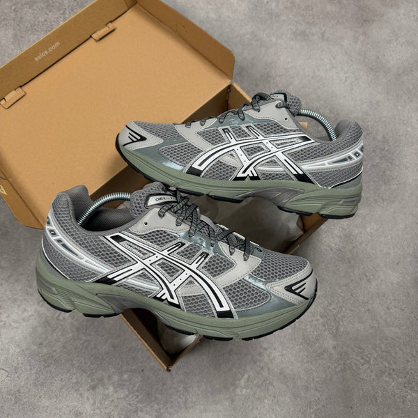 ASICS Gel-1130 ‘Wild Dove’ UK 8