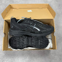 ASICS Gel-Venture 6 NS ‘Black / Black’ - UK 10