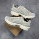 ASICS Gel-1130 ‘Vanilla / White Sage’ - UK 8.5