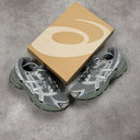 ASICS Gel-1130 ‘Wild Dove’ UK 8