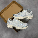 ASICS Gel-1130 ‘Cream / Pure Silver’ - UK 6.5