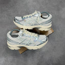ASICS Gel-1130 ‘Cream / Pure Silver’ - UK 6.5