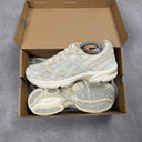 ASICS Gel-1130 ‘Vanilla / White Sage’ - UK 8.5