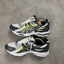 ASICS Gel-Sekiran ‘White / Pure Silver’
