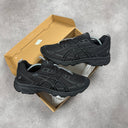 ASICS Gel-Venture 6 NS ‘Black / Black’ - UK 10