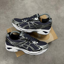 ASICS GT-2160 ‘Indigo Fog / Pure Silver’ - UK 6