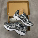 ASICS GEL-Kayano 14 ‘Metropolis Jasper Green’ - UK 8.5