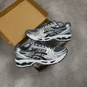 ASICS GEL-Kayano 14 ‘Metropolis Jasper Green’ - UK 8.5