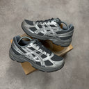 ASICS Gel-1130 ‘Steel Grey’ - UK 8