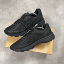 ASICS Gel-Venture 6 NS ‘Black / Black’ - UK 10