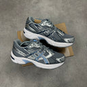 ASICS Gel-1130 ‘Gravel / Pure Silver’ - UK 3