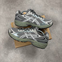 ASICS Gel-1130 ‘Wild Dove’ UK 8