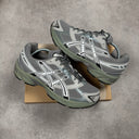 ASICS Gel-1130 ‘Wild Dove’ UK 8