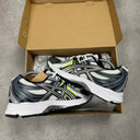 ASICS Gel-Sekiran ‘White / Pure Silver’
