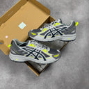ASICS Gel-Venture 6 ‘Carbon / Obsidian Grey’ - UK 4.5