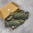 ASICS Gel-Venture 6 ‘Irvine / Oliver Canvas’ - UK 7.5
