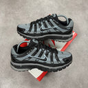 Nike P-6000 ‘Cool Grey’ - UK 7