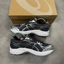 ASICS GT-2160 ‘Indigo Fog / Pure Silver’ - UK 6