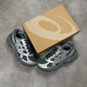 ASICS Gel-1130 ‘Steel Grey’ - UK 8