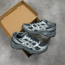 ASICS Gel-1130 ‘Steel Grey’ - UK 8