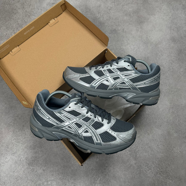 ASICS Gel-1130 ‘Steel Grey’ - UK 8