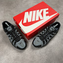 Nike P-6000 ‘Cool Grey’ - UK 7