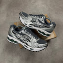 ASICS GEL-Kayano 14 ‘Metropolis Jasper Green’ - UK 8.5