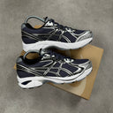 ASICS GT-2160 ‘Indigo Fog / Pure Silver’ - UK 6