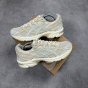 ASICS Gel-1130 ‘Vanilla / White Sage’ - UK 8.5