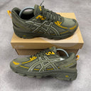 ASICS Gel-Venture 6 ‘Irvine / Oliver Canvas’ - UK 7.5