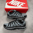 Nike P-6000 ‘Cool Grey’ - UK 7