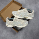 ASICS Gel-1130 ‘Vanilla / White Sage’ - UK 8.5