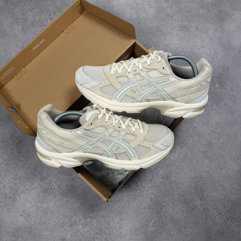 ASICS Gel-1130 ‘Vanilla / White Sage’ - UK 8.5