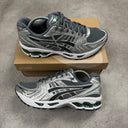 ASICS GEL-Kayano 14 ‘Metropolis Jasper Green’ - UK 8.5
