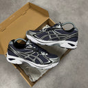 ASICS GT-2160 ‘Indigo Fog / Pure Silver’ - UK 6