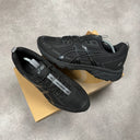 ASICS Gel-Venture 6 NS ‘Black / Black’ - UK 10