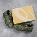 ASICS Gel-Venture 6 ‘Irvine / Oliver Canvas’ - UK 7.5
