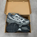 ASICS Gel-1130 ‘Steel Grey’ - UK 8