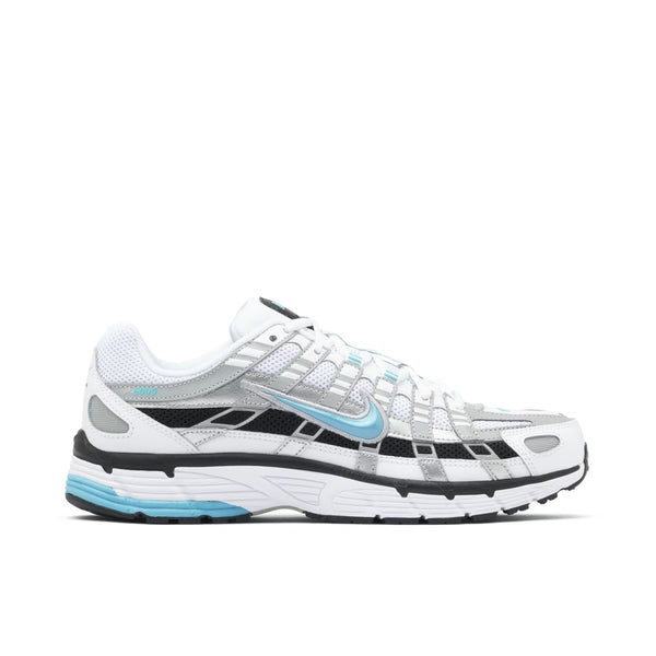 Nike P-6000 'Dusty Cactus'