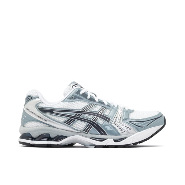 Asics Gel Kayano 14 'FJord Grey'