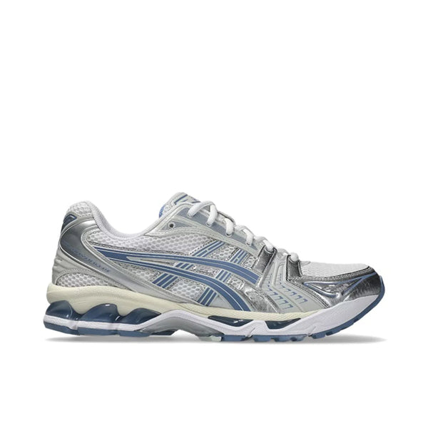 Asics Gel Kayano 14 'White Light Navy'