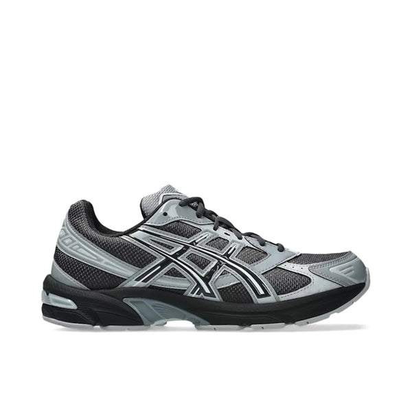 Asics Gel 1130 'Graphite Grey Gravel'