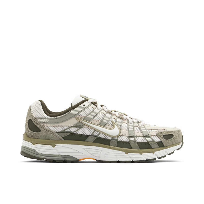 Nike P-6000 'Light Army Cargo Khaki'