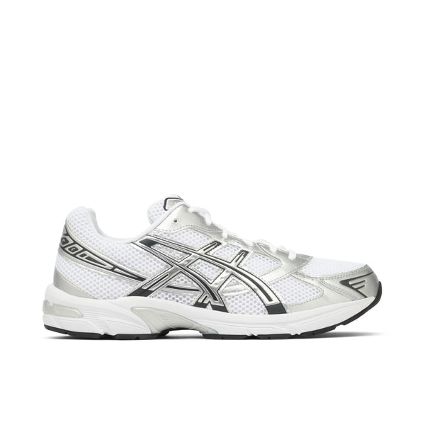 Asics Gel 1130 'White Pure Silver'
