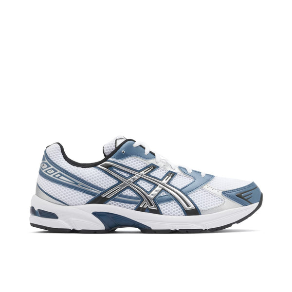 Asics Gel 1130 'Restful Teal'