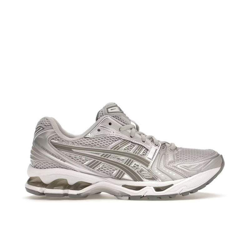 Asics Gel Kayano 14 'Cloud Grey'