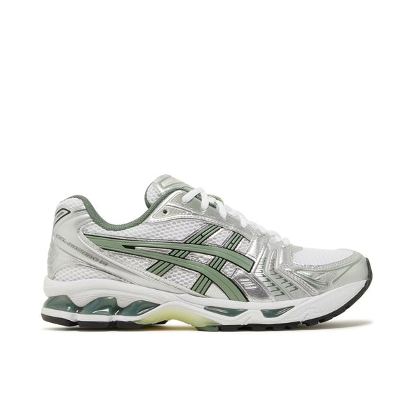 Asics Gel Kayano 14 'Slate Grey Sage'