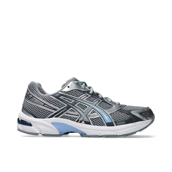 Asics Gel 1130 'Gravel Pure Silver'